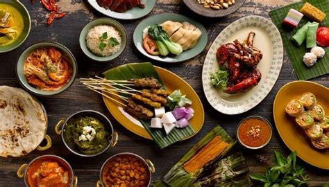 Vegan and vegetarian restaurants in johor bahru, malaysia, directory of natural health food stores and guide to a healthy dining. Most Popular Delivery Makanan Service in Johor Bahru ...