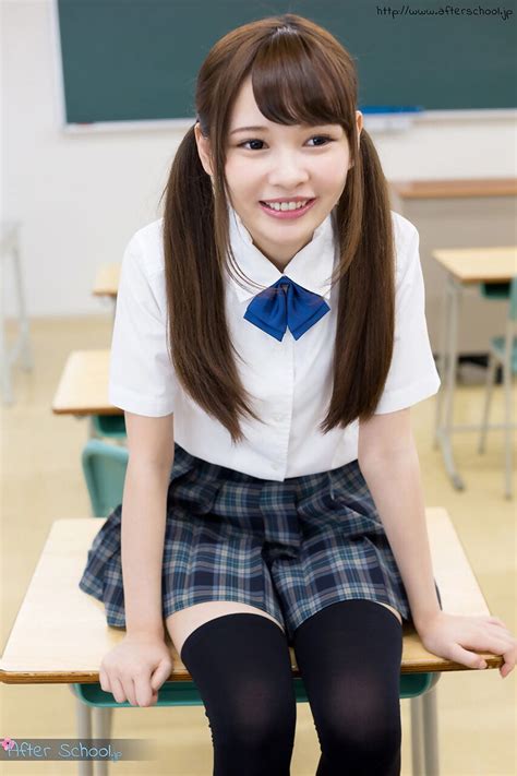 Japanese School Porn Telegraph