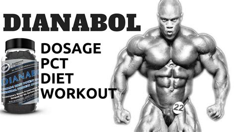 Dianabol Dbol Cycle The Most Effective Selections For Advanced And