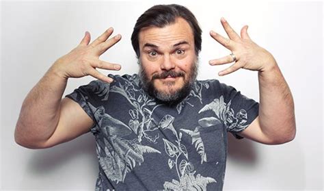 Самые новые твиты от jack black (@jackblack): Jack Black - biography, photos, facts, family, kids, affairs, height and weight 2021