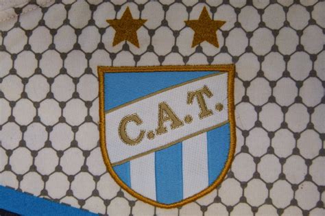 We did not find results for: CLUB ATLETICO TUCUMAN (San Miguel de Tucumán, Tucumán ...