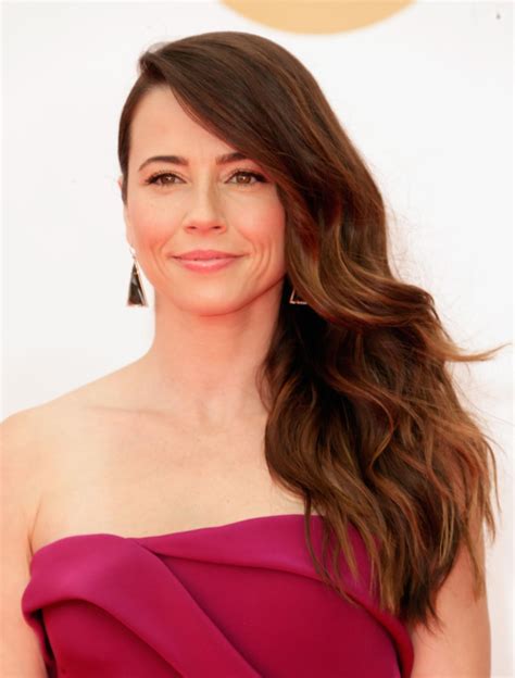 Linda Cardellini