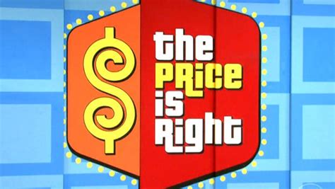 The Price Is Right 40 Years And Still Going Strong Cbs News
