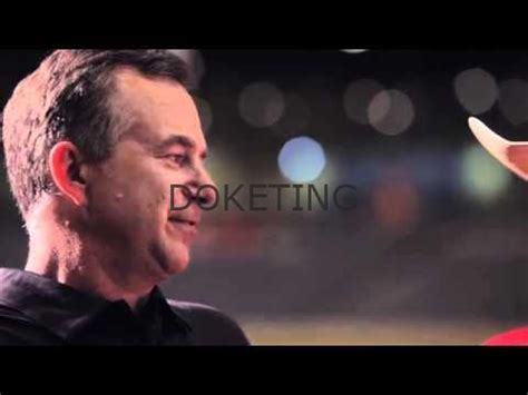 ≫ Markel Horse Insurance - Comprehensive Coverage for Your Equine