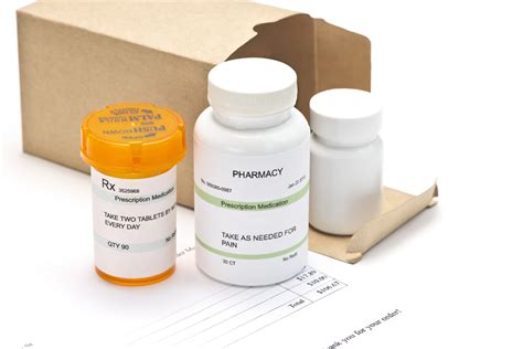 Pharmacy Delivery Lakeview Pharmacy Of Racine Wi
