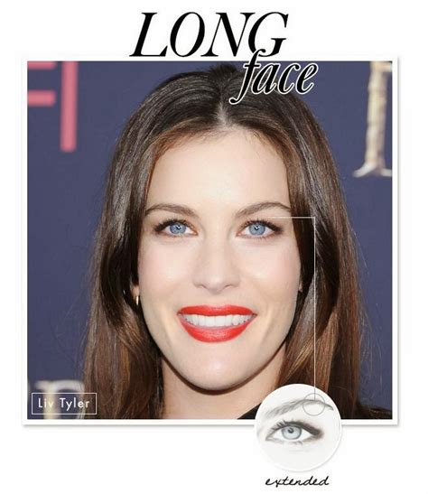 Create Eyebrow Shape With Celebrity Style Tips For Beautiful Women