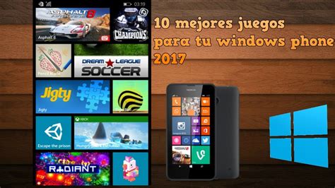 Sin embargo, no te preocupes: Juegos Para Windows 10 Gratis / TOP 10 MEJORES JUEGOS DE CARRERAS PARA WINDOWS 10 GRATIS ...