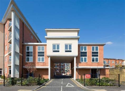 We did not find results for: Flat for rent in Stanley Road, South Harrow, Harrow, HA2 1 ...