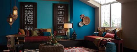 Do you want paint that matches this color? meet-oceanside-sherwin-williams-2018-color-year-blue