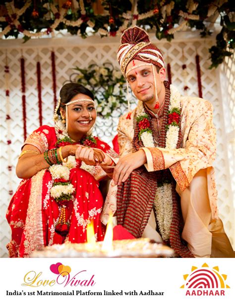Do You Bother About Inter Caste Marriage Lovevivah Matrimony Blog