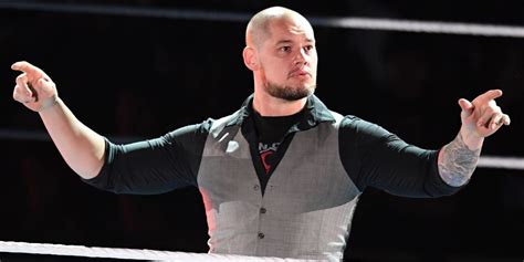 WWE Fans Detest One Wrestler - Which Is Why He Should Win Money in the Bank
