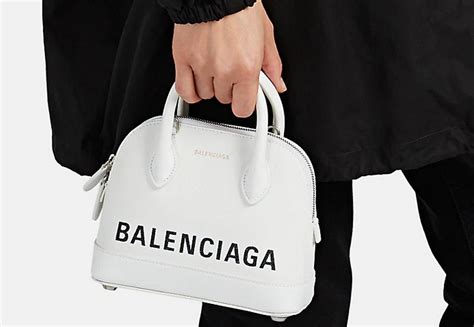 ✅ free shipping on many items! The Price of Balenciaga Bags in SA | Luxity
