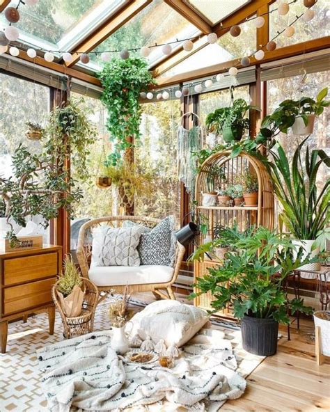 33 Lovely And Inspiring She Shed Ideas Shelterness
