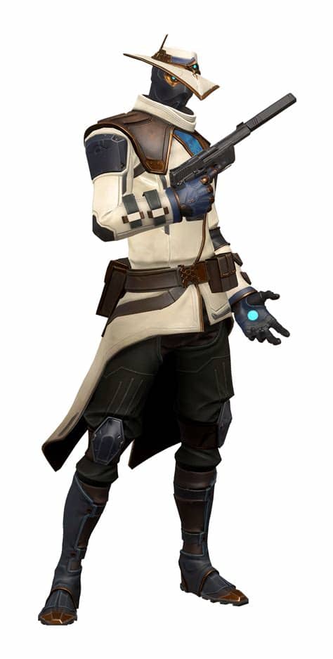 Cypher - Liquipedia VALORANT Wiki
