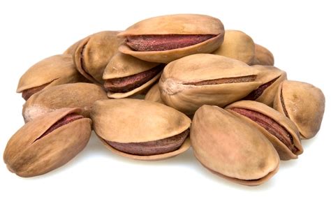 Turkish Pistachios Antep By The Pound Nuts Com