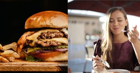 Keburukan makan makanan yg tidak sihat. Bahaya, Minum Soda Dengan Makanan Segera, Nanti Jejas ...