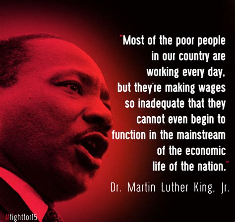 Happy Birthday Dr Martin Luther King Quotes ShortQuotes Cc