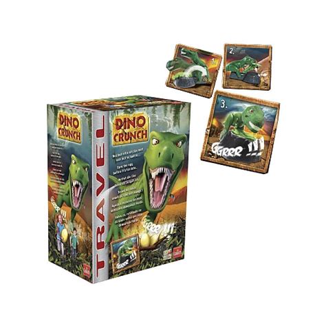 Comprar Deluxe Dino Holder Por 10€ Buscojuguetes