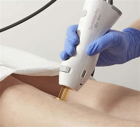 Laser Hair Removal In Red Bank Nj Synergy Wellness