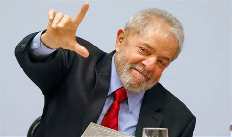 Sambungan langsung dengan vladimir putin presiden rusia. CNT/MDA: Lula é o favorito do povo e lidera todos cenários ...
