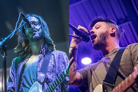 Wavves And Cloud Nothings Announce Co Headlining Tour