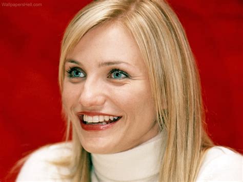 Celebrity Character Profile Cameron Diaz The Islands Wiki