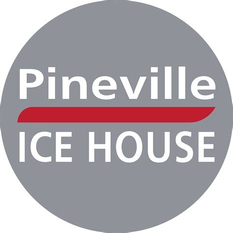 Pineville Ice House | Pineville NC