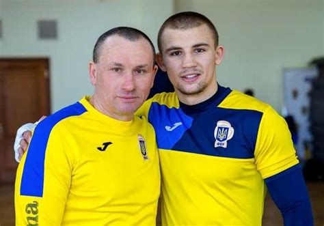 Бокс олександр хижняк якщо ви знайшли помилку в тексті, виділіть її мишкою та натисніть ctrl+enter коментарі ( ) Полтавчанин Александр Хижняк победил на международном ...
