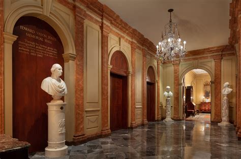 Discover The Rooms Diplomatic Reception Rooms Us Department Of State