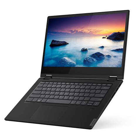 Touchscreen 14 Lenovo Flex 14 2 In 1 Convertible Laptop With Amd Ryzen