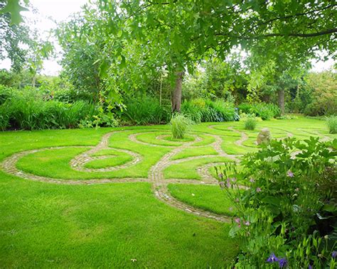 Check spelling or type a new query. Alle Infos & News zu Ralf Dammasch | evroproekti.eu