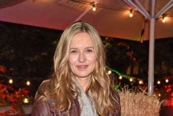 Lulu becker is on facebook. Premiere Die 5 glorreichen Sieben mit Meret + Lulu Becker ...