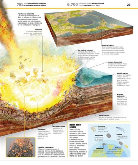 La Grande Enciclopedia Della Terra Ediz Illustrata Libro Gribaudo