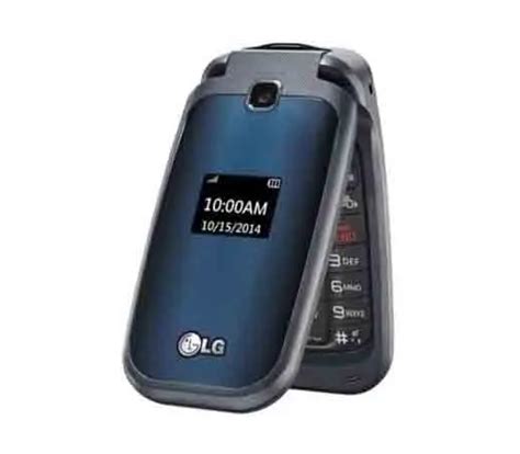 How To Choose The Best Tracfone Flip Phones For Seniors
