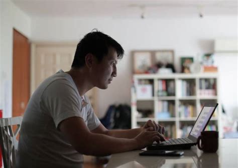 Do you have young children, pets, or noisy neighbors at home? Working from home should be default mode in first 2 phases of reopening after Covid-19 circuit ...