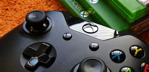 Best Xbox One Games Our Top 10 Favorite Games To Play