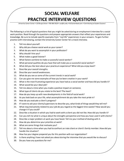 16 Candidate Evaluation ICivics Worksheet Answers / worksheeto.com