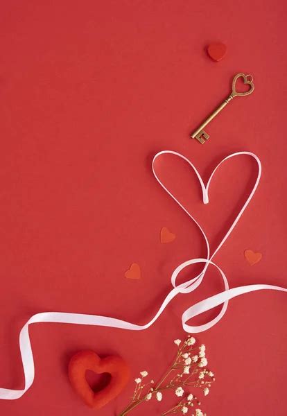 ᐈ Wallpaper Of Heart Keys Stock Images Royalty Free Heart Key Photos