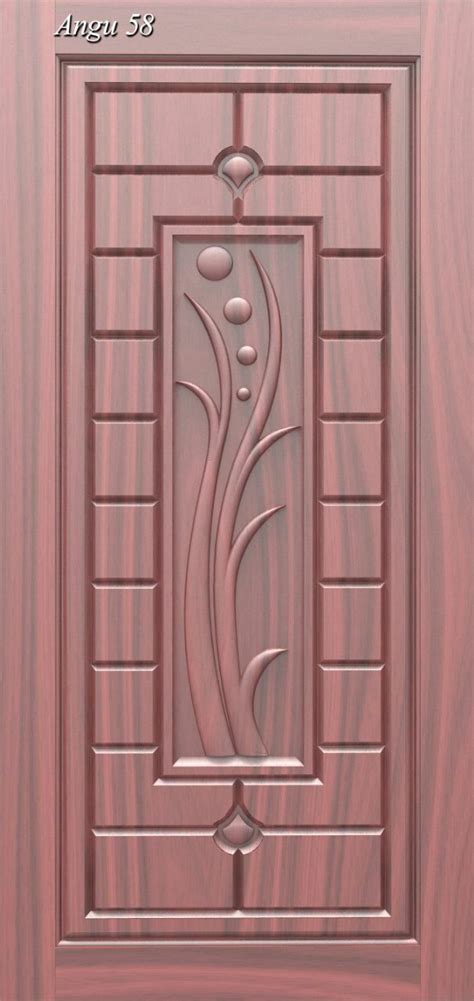 Pin By Raj Devanand On Wooden Door Design Wooden Door Design Wooden