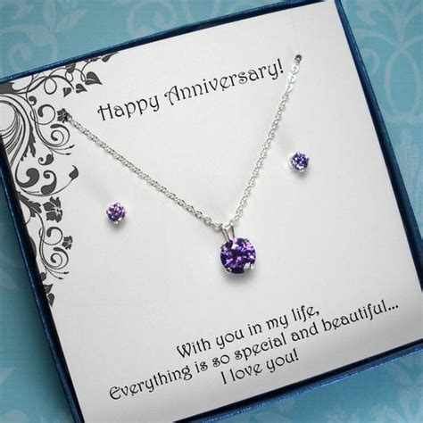 From the heart anniversary gifts for your wife, based on her interests. Anniversary gift for her Anniversary gifts Wedding