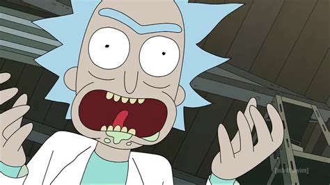 Rick And Morty Season 4 May Not Return Until 2019 Your Edm