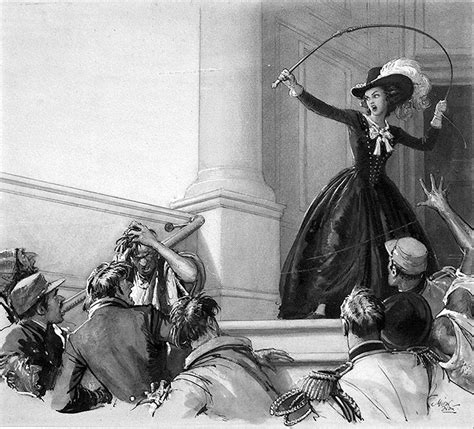 Lola Montez The Spanish Dancer History Of Royal Women