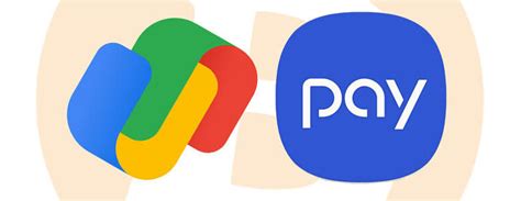 And if history is any guide, we've got a pretty massive correction coming our way. Google Pay and Samsung Pay will soon allow Bitcoin and ...
