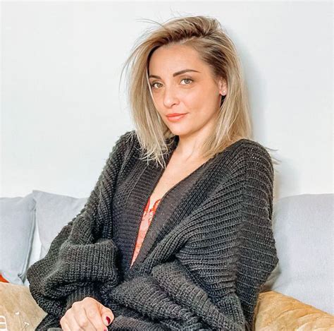 Priscilla Betti Nude And Topless Leaked Pics Porn Video Celebs News