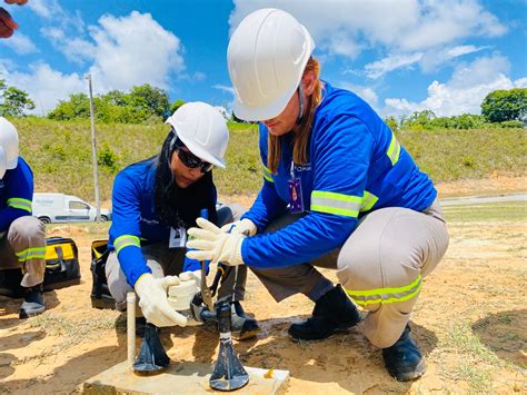 Mãos e Obras Águas de Manaus divulga lista de selecionadas para