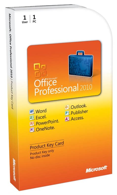 Download Microsoft Office Professional Plus 2010 Topcurrent
