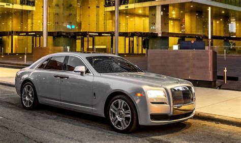 Rolls Royce Rental Dubai Luxury Car Rental Dubai Al Waahid Rent A Car