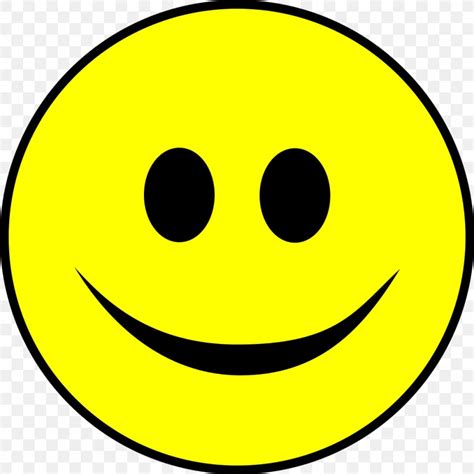 Smiley Laughter Emoticon Face With Tears Of Joy Emoji Clip