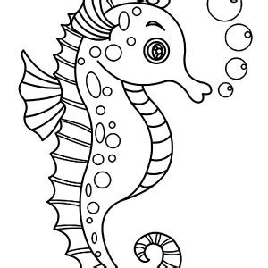 Happy family father and mother with three children vector. Child Outline Drawing at GetDrawings | Free download