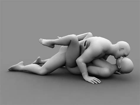 Sex Animations Consensual Vaginal Leito86s Blog